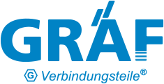 Gräf Maschinenbau GmbH
